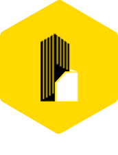 商場(chǎng)、寫(xiě)字樓